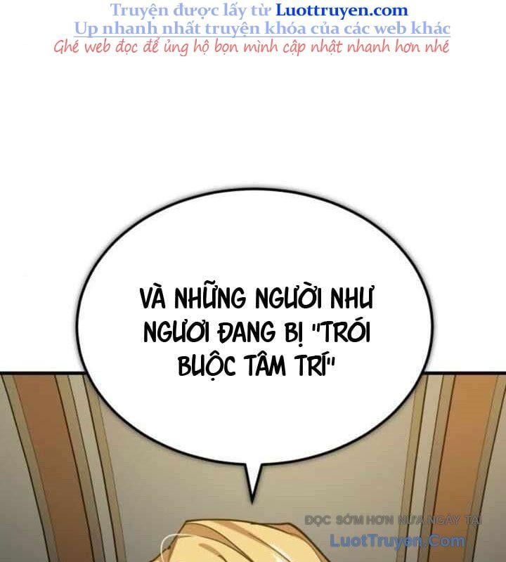 Thiên Quỷ Chẳng Sống Nổi Cuộc Đời Bình Thường 168