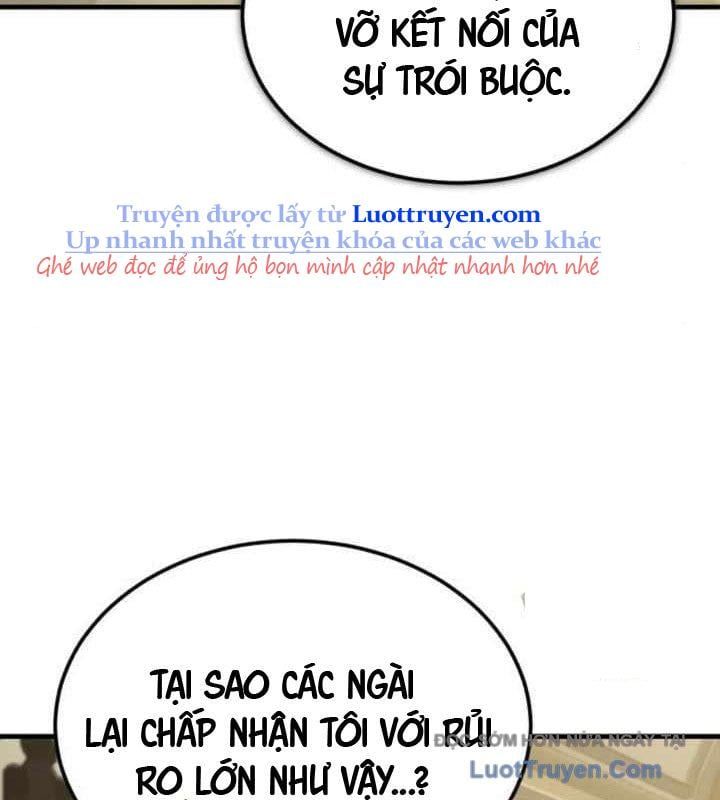 Thiên Quỷ Chẳng Sống Nổi Cuộc Đời Bình Thường 168