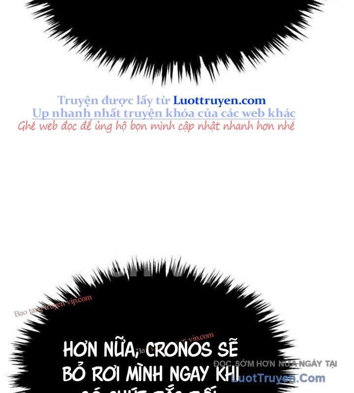 Thiên Quỷ Chẳng Sống Nổi Cuộc Đời Bình Thường 168