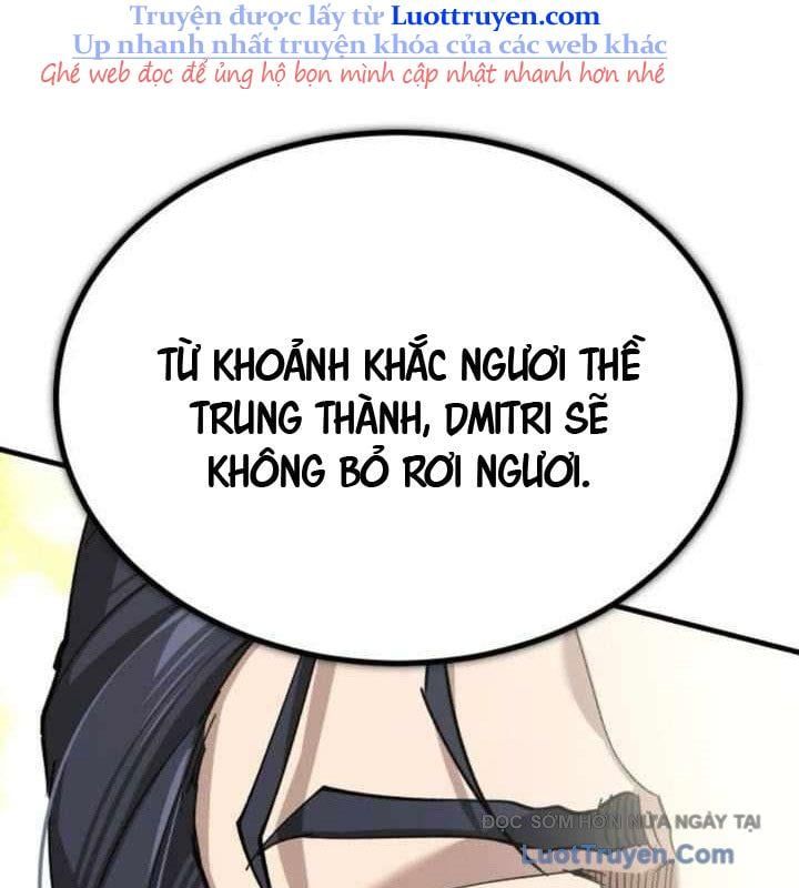 Thiên Quỷ Chẳng Sống Nổi Cuộc Đời Bình Thường 168