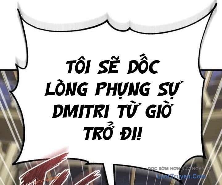 Thiên Quỷ Chẳng Sống Nổi Cuộc Đời Bình Thường 168