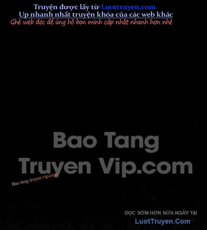 Thiên Quỷ Chẳng Sống Nổi Cuộc Đời Bình Thường 168