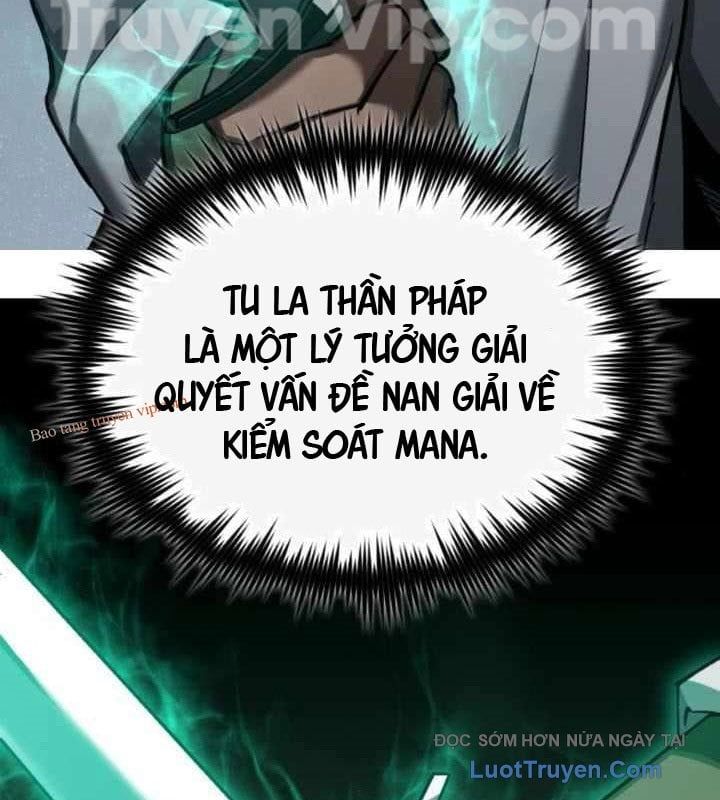Thiên Quỷ Chẳng Sống Nổi Cuộc Đời Bình Thường 168
