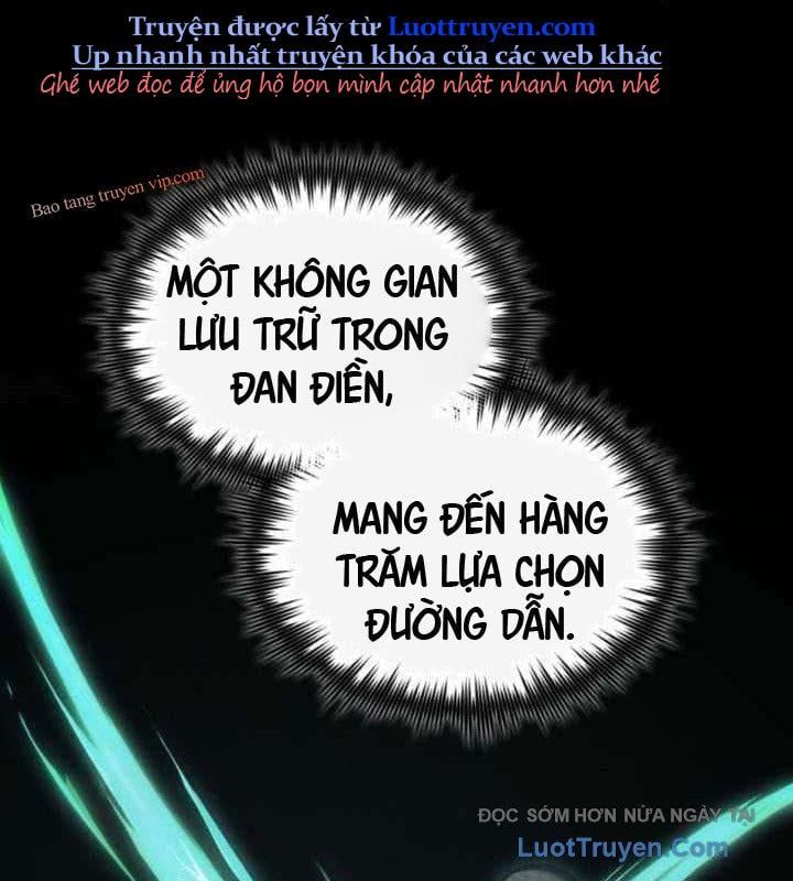 Thiên Quỷ Chẳng Sống Nổi Cuộc Đời Bình Thường 168
