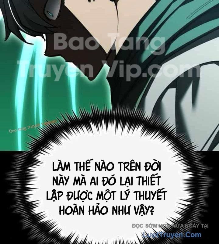Thiên Quỷ Chẳng Sống Nổi Cuộc Đời Bình Thường 168