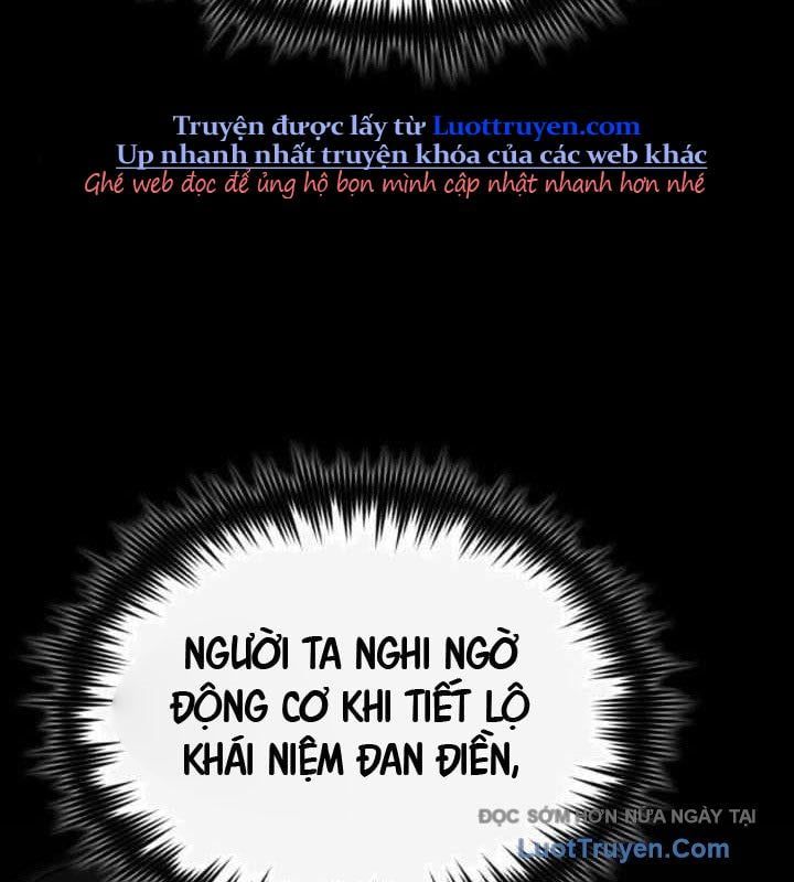 Thiên Quỷ Chẳng Sống Nổi Cuộc Đời Bình Thường 168