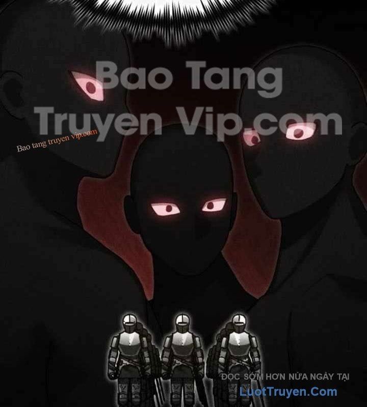 Thiên Quỷ Chẳng Sống Nổi Cuộc Đời Bình Thường 168