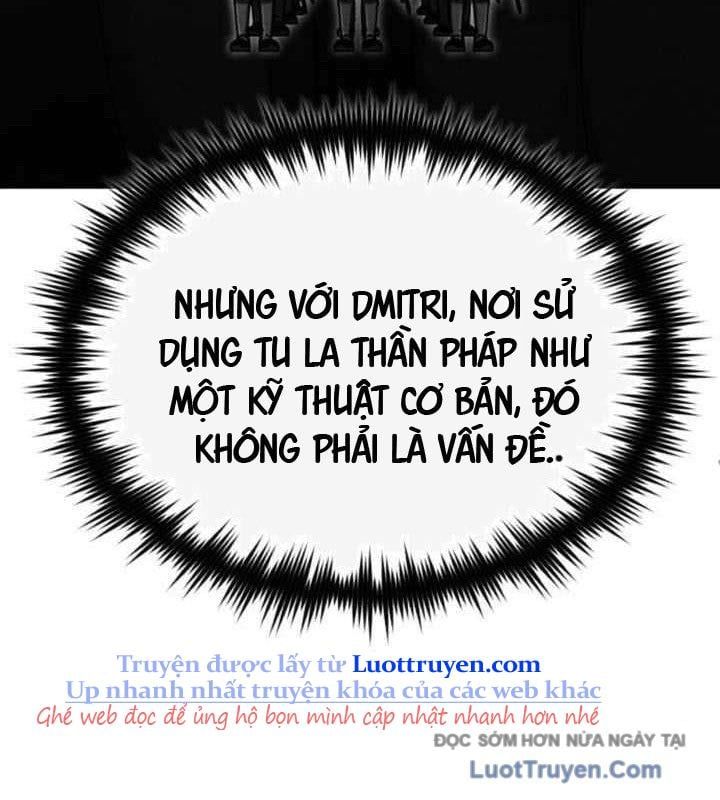 Thiên Quỷ Chẳng Sống Nổi Cuộc Đời Bình Thường 168