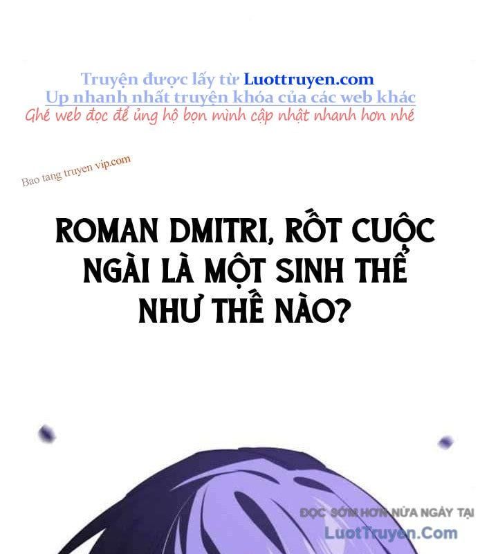 Thiên Quỷ Chẳng Sống Nổi Cuộc Đời Bình Thường 168