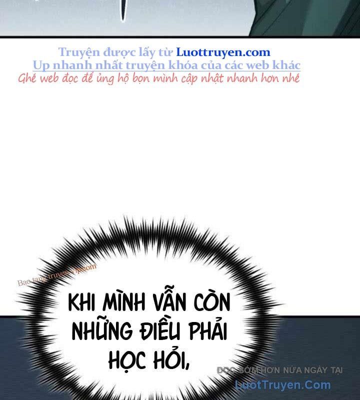Thiên Quỷ Chẳng Sống Nổi Cuộc Đời Bình Thường 168