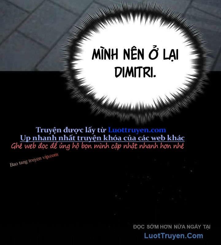 Thiên Quỷ Chẳng Sống Nổi Cuộc Đời Bình Thường 168