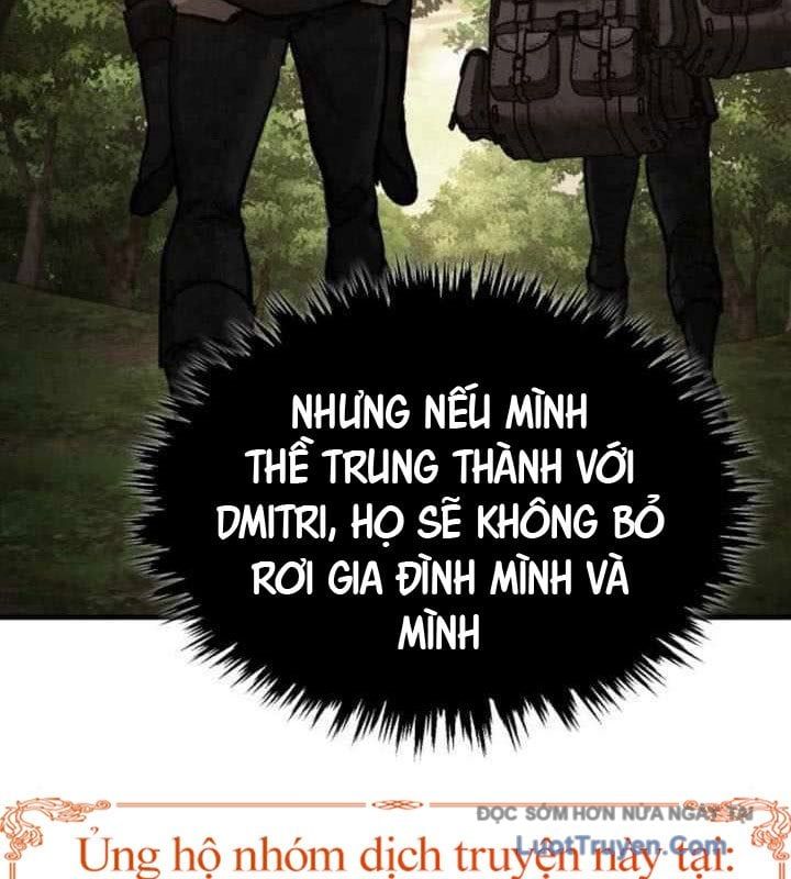 Thiên Quỷ Chẳng Sống Nổi Cuộc Đời Bình Thường 168