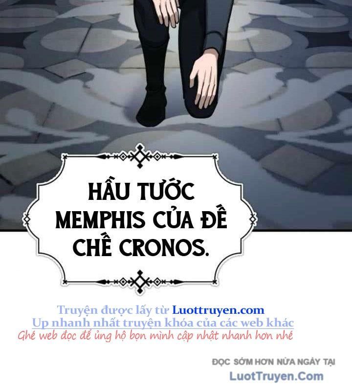 Thiên Quỷ Chẳng Sống Nổi Cuộc Đời Bình Thường 168