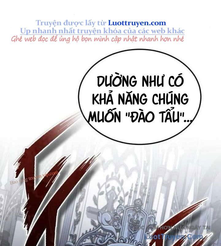 Thiên Quỷ Chẳng Sống Nổi Cuộc Đời Bình Thường 168