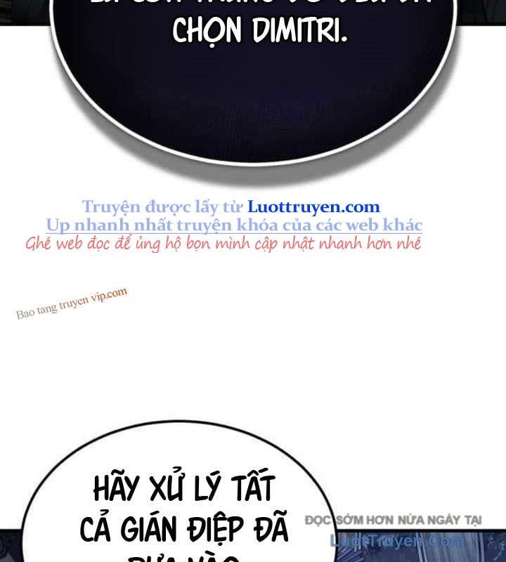 Thiên Quỷ Chẳng Sống Nổi Cuộc Đời Bình Thường 168