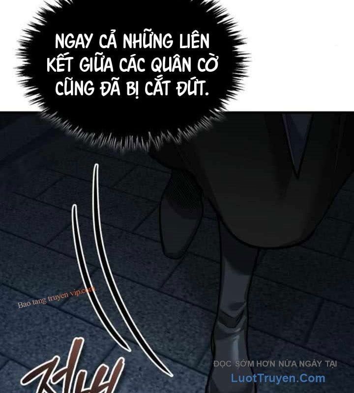 Thiên Quỷ Chẳng Sống Nổi Cuộc Đời Bình Thường 168