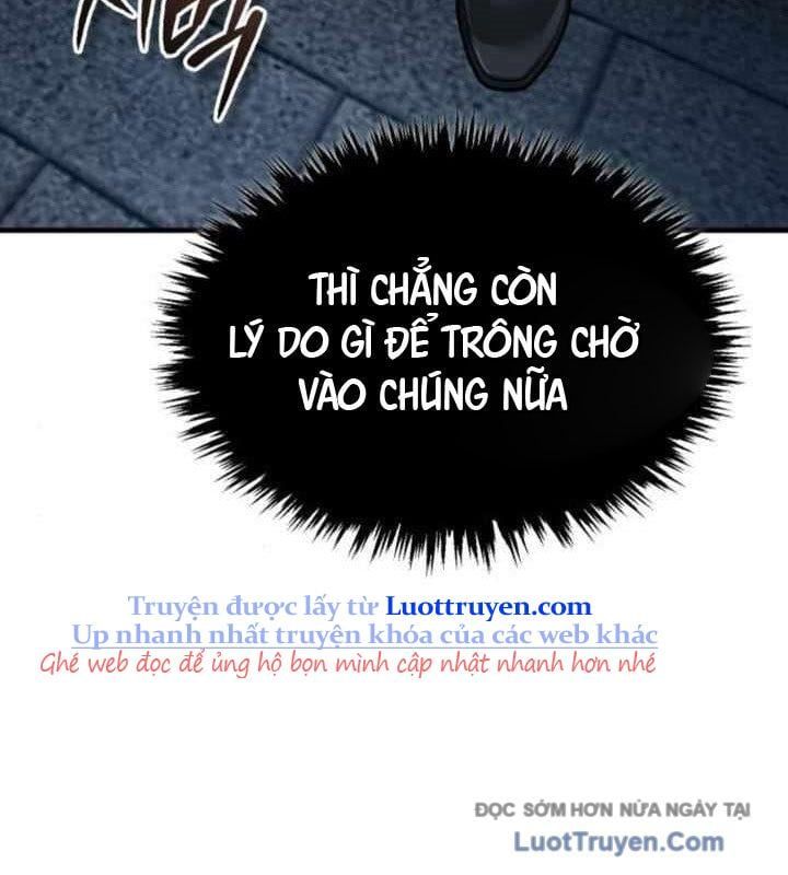 Thiên Quỷ Chẳng Sống Nổi Cuộc Đời Bình Thường 168