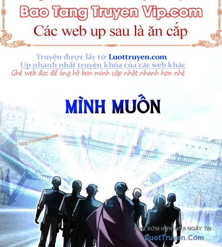 Thiên Quỷ Chẳng Sống Nổi Cuộc Đời Bình Thường 168