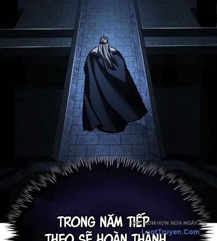 Thiên Quỷ Chẳng Sống Nổi Cuộc Đời Bình Thường 168