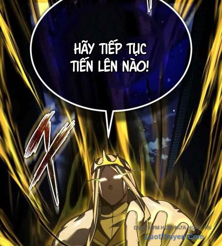 Thiên Quỷ Chẳng Sống Nổi Cuộc Đời Bình Thường 168