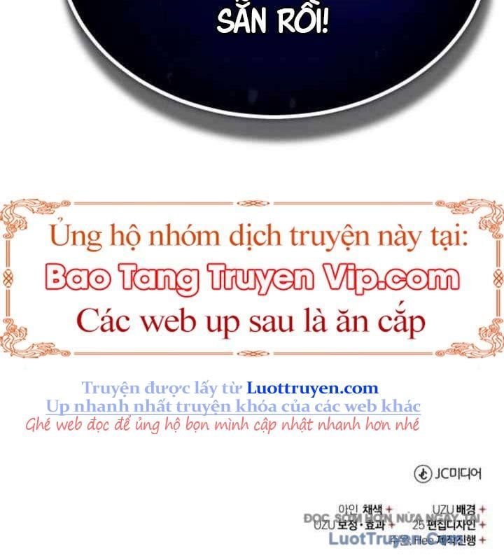 Thiên Quỷ Chẳng Sống Nổi Cuộc Đời Bình Thường 168