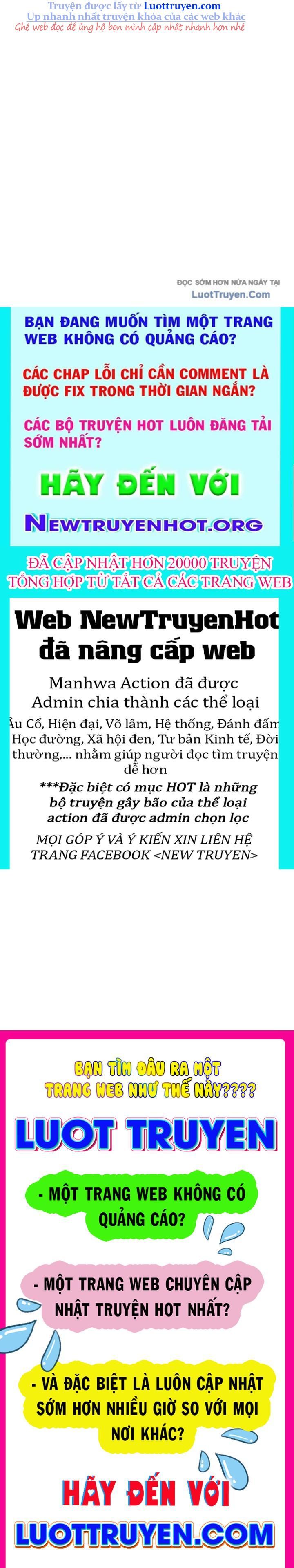 Thiên Quỷ Chẳng Sống Nổi Cuộc Đời Bình Thường 168