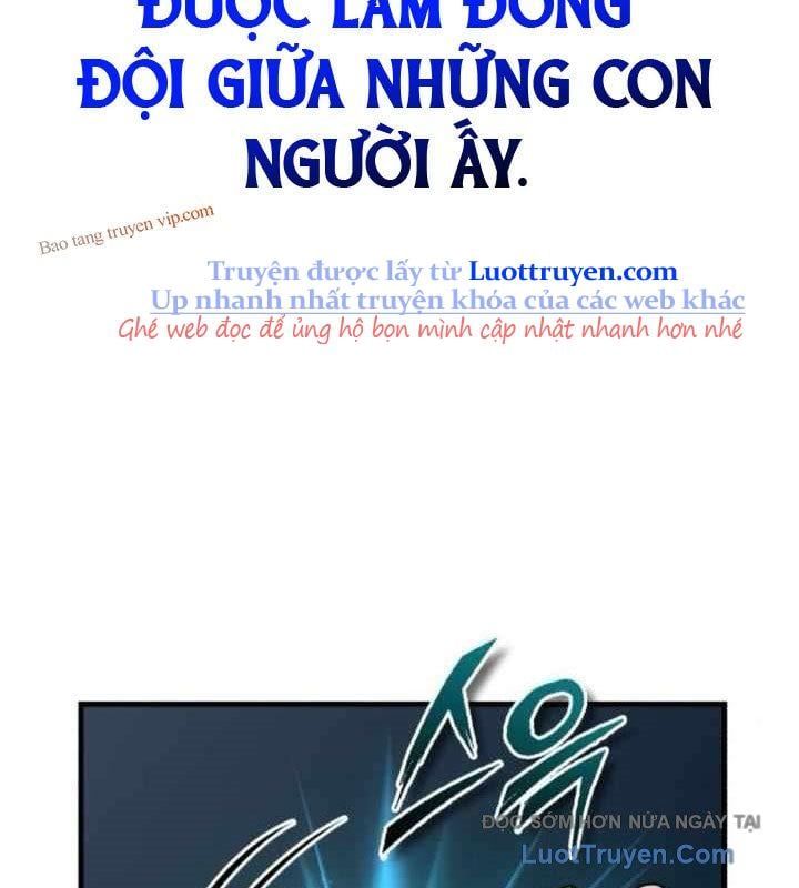 Thiên Quỷ Chẳng Sống Nổi Cuộc Đời Bình Thường 168