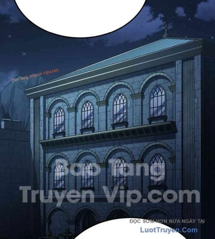 Thiên Quỷ Chẳng Sống Nổi Cuộc Đời Bình Thường 168