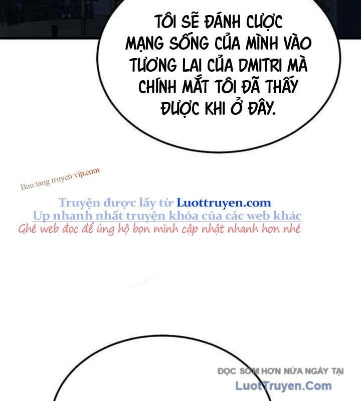 Thiên Quỷ Chẳng Sống Nổi Cuộc Đời Bình Thường 168