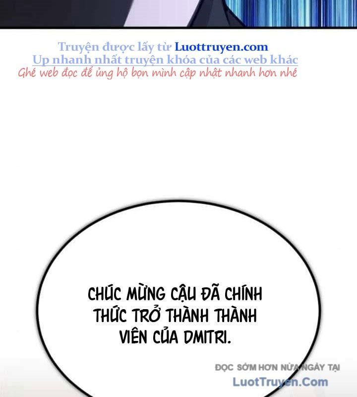 Thiên Quỷ Chẳng Sống Nổi Cuộc Đời Bình Thường 168
