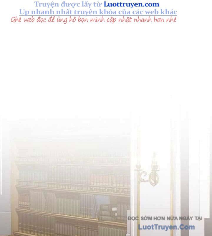 Thiên Quỷ Chẳng Sống Nổi Cuộc Đời Bình Thường 168
