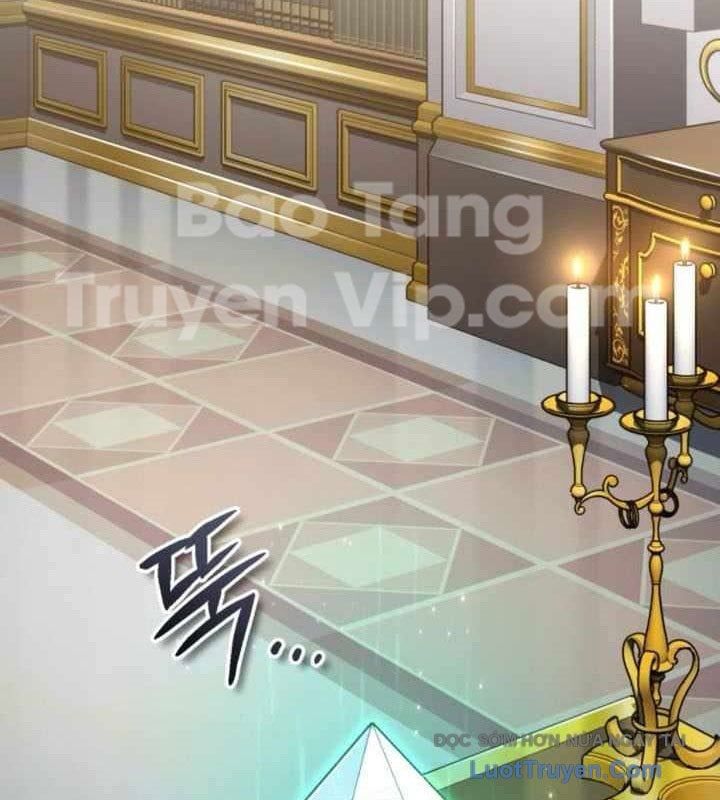 Thiên Quỷ Chẳng Sống Nổi Cuộc Đời Bình Thường 168