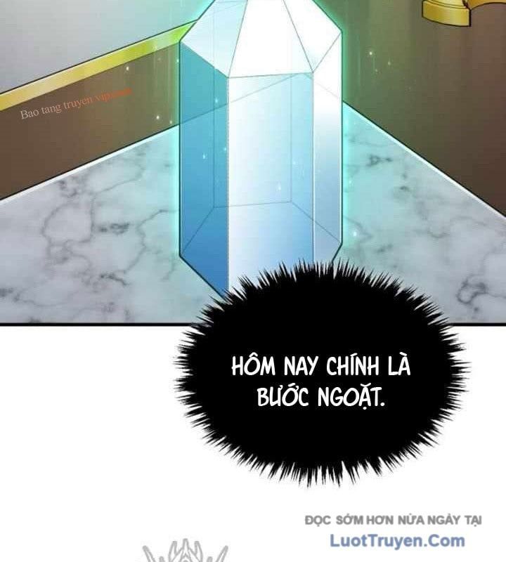 Thiên Quỷ Chẳng Sống Nổi Cuộc Đời Bình Thường 168