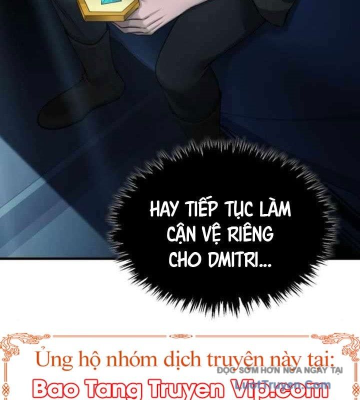 Thiên Quỷ Chẳng Sống Nổi Cuộc Đời Bình Thường Chapter 168 - TC Truyện