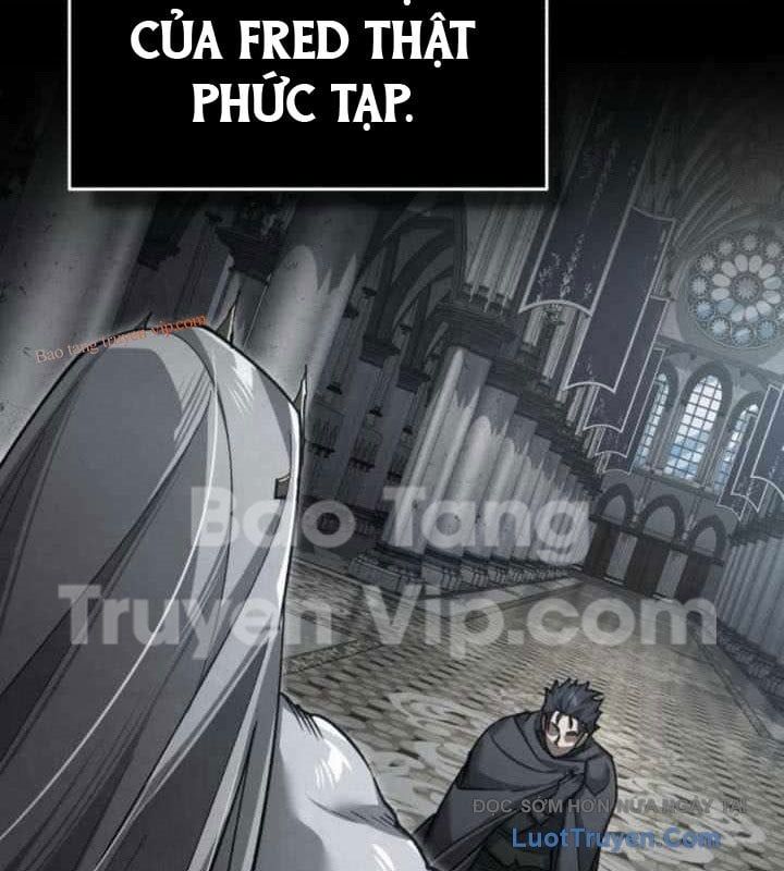 Thiên Quỷ Chẳng Sống Nổi Cuộc Đời Bình Thường 168