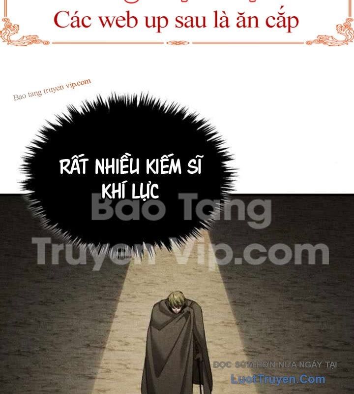 Thiên Quỷ Chẳng Sống Nổi Cuộc Đời Bình Thường 168