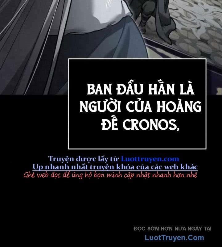 Thiên Quỷ Chẳng Sống Nổi Cuộc Đời Bình Thường 168