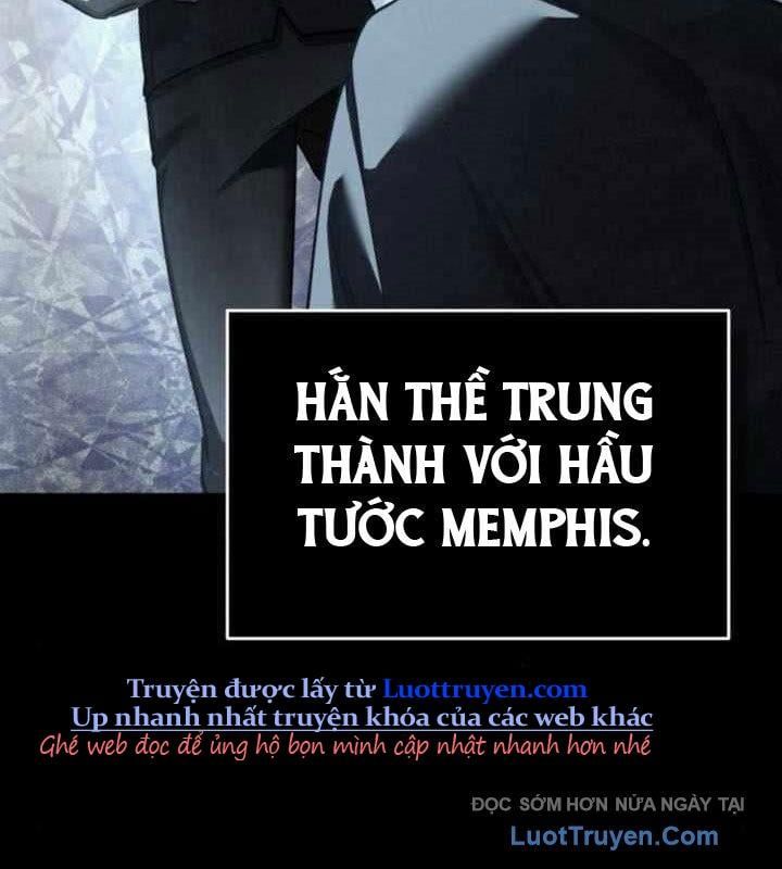 Thiên Quỷ Chẳng Sống Nổi Cuộc Đời Bình Thường 168