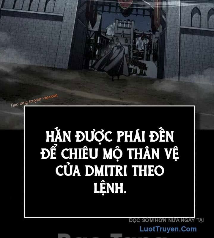 Thiên Quỷ Chẳng Sống Nổi Cuộc Đời Bình Thường 168