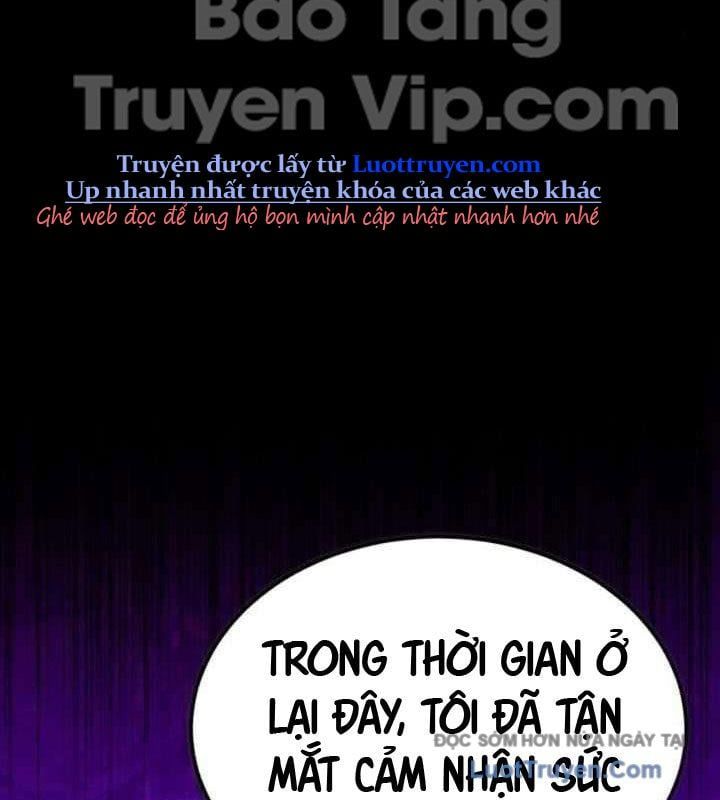 Thiên Quỷ Chẳng Sống Nổi Cuộc Đời Bình Thường 168