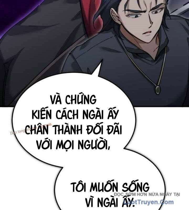 Thiên Quỷ Chẳng Sống Nổi Cuộc Đời Bình Thường 168