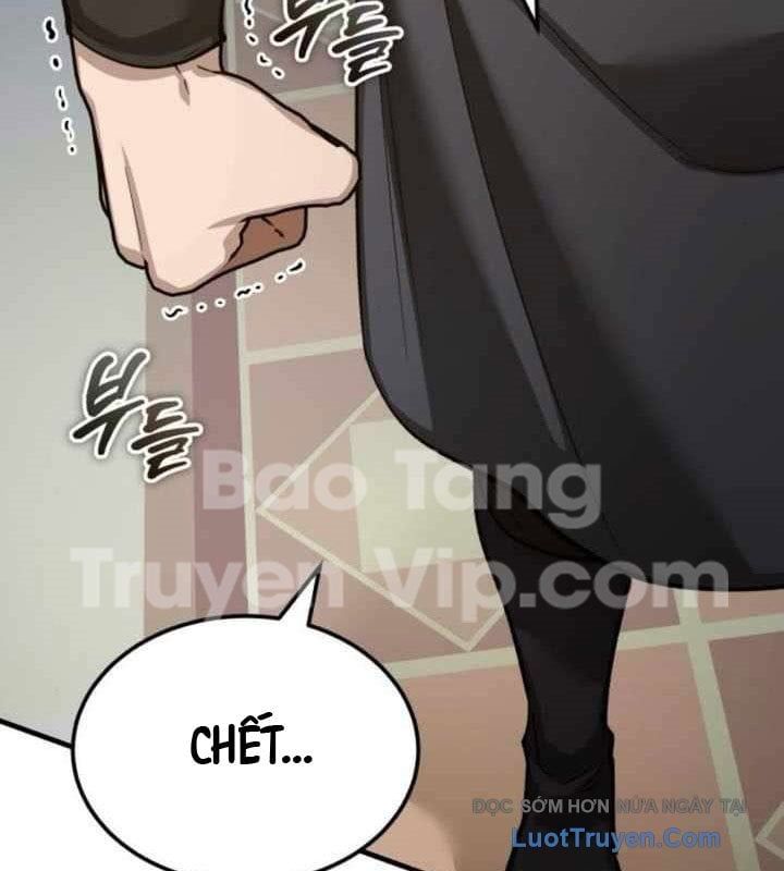 Thiên Quỷ Chẳng Sống Nổi Cuộc Đời Bình Thường 168