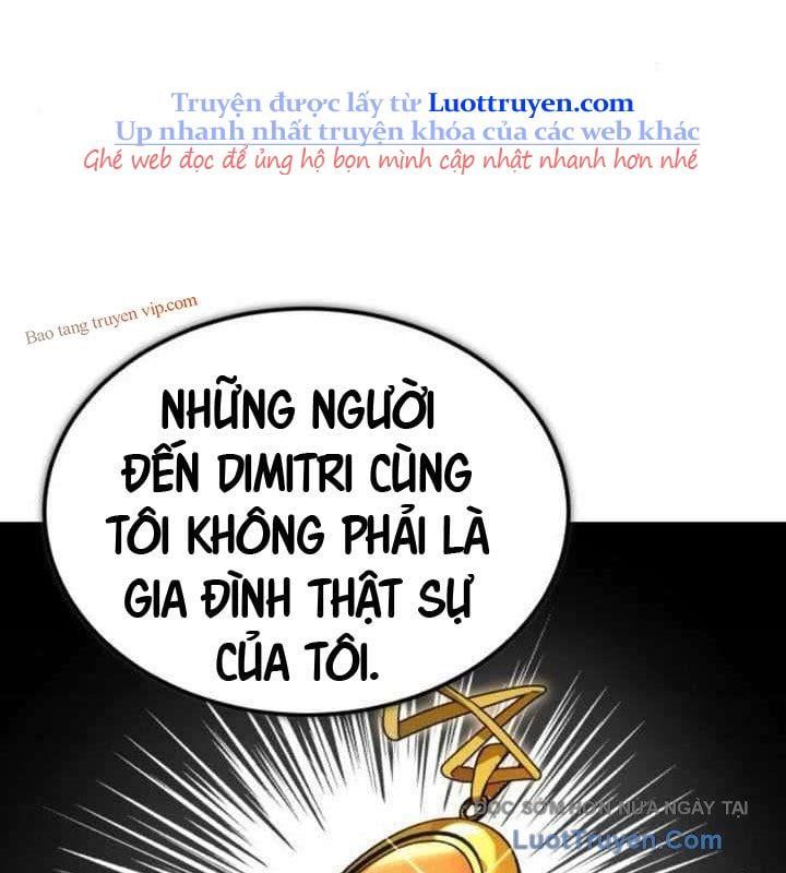 Thiên Quỷ Chẳng Sống Nổi Cuộc Đời Bình Thường 168