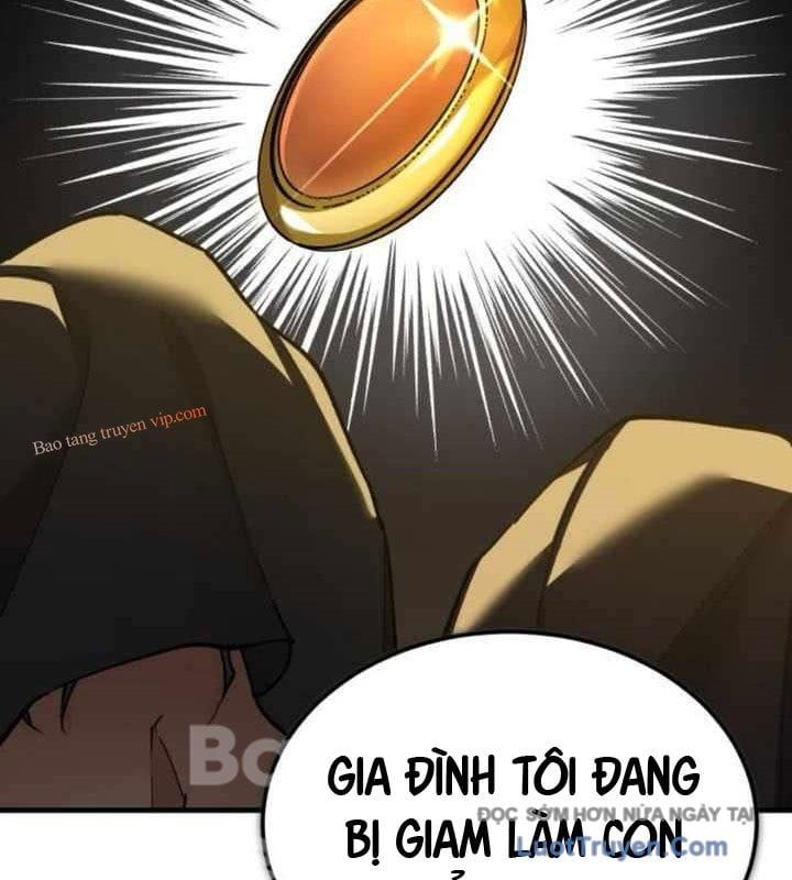 Thiên Quỷ Chẳng Sống Nổi Cuộc Đời Bình Thường 168