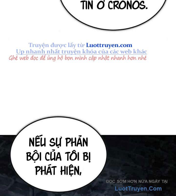 Thiên Quỷ Chẳng Sống Nổi Cuộc Đời Bình Thường 168