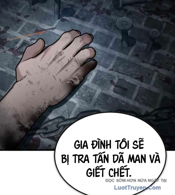 Thiên Quỷ Chẳng Sống Nổi Cuộc Đời Bình Thường 168