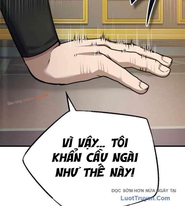 Thiên Quỷ Chẳng Sống Nổi Cuộc Đời Bình Thường 168