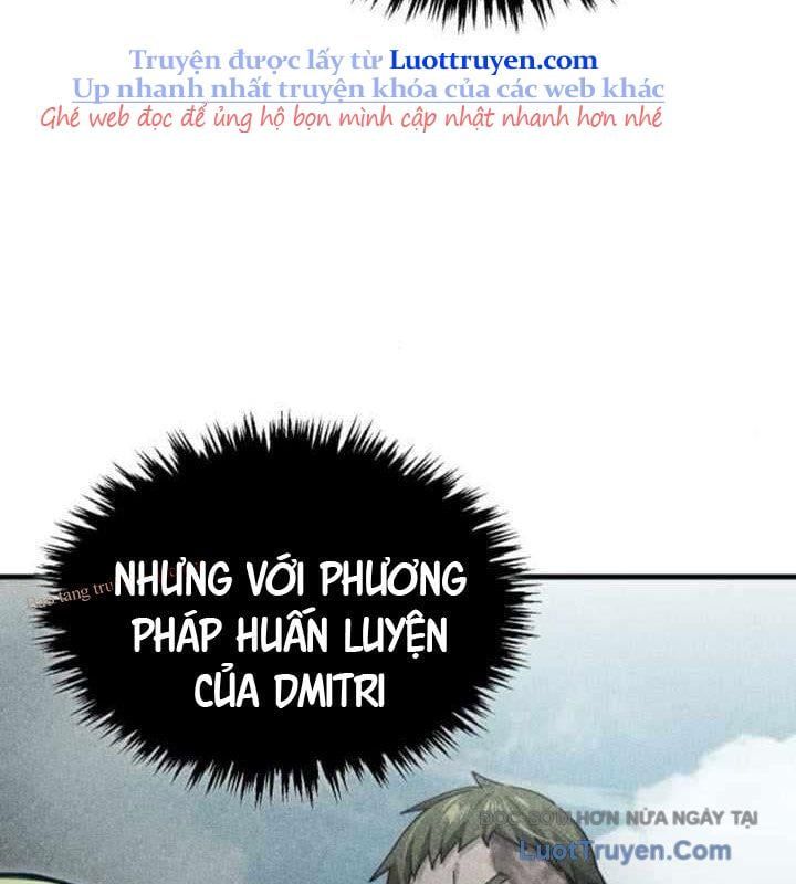 Thiên Quỷ Chẳng Sống Nổi Cuộc Đời Bình Thường 168
