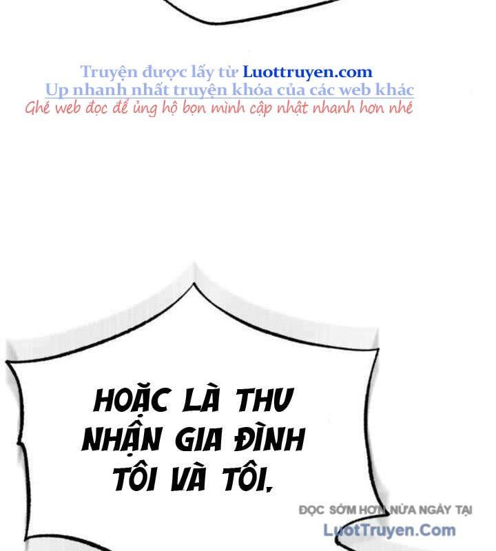 Thiên Quỷ Chẳng Sống Nổi Cuộc Đời Bình Thường 168