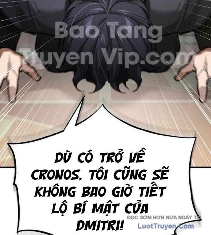 Thiên Quỷ Chẳng Sống Nổi Cuộc Đời Bình Thường 168